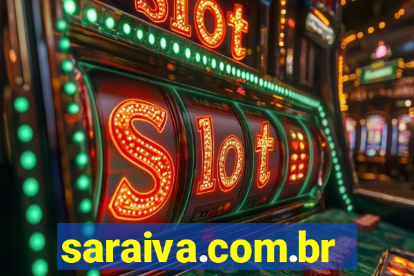 saraiva.com.br