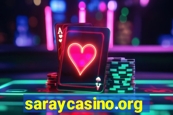 saraycasino.org