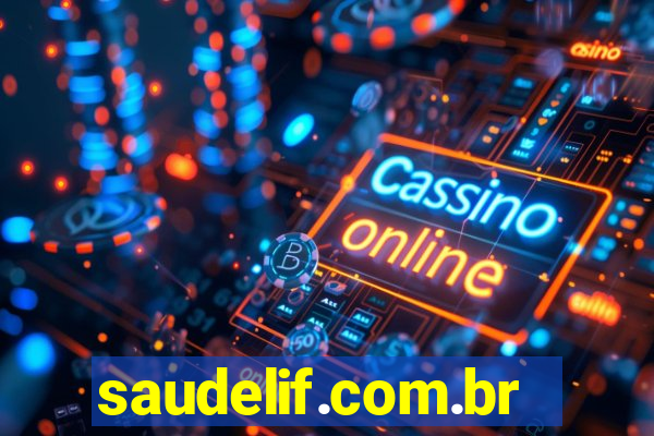 saudelif.com.br