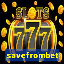 savefrombet