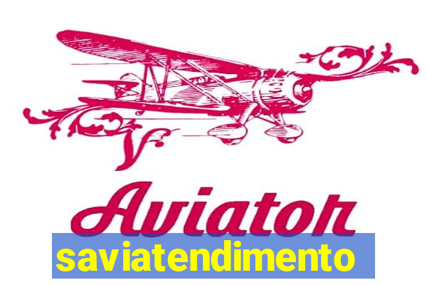 saviatendimento