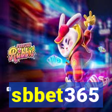 sbbet365