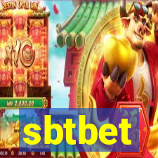 sbtbet