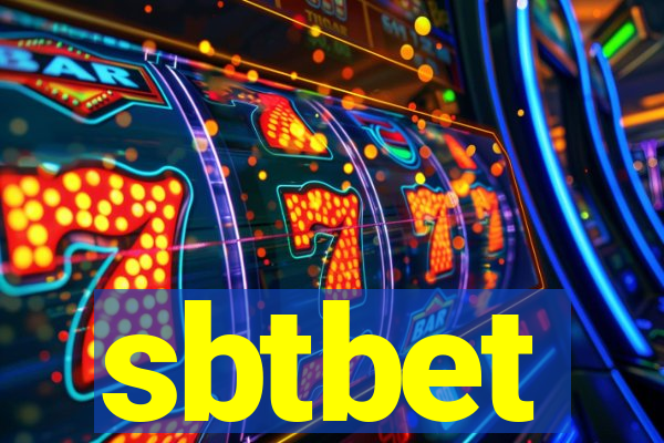 sbtbet