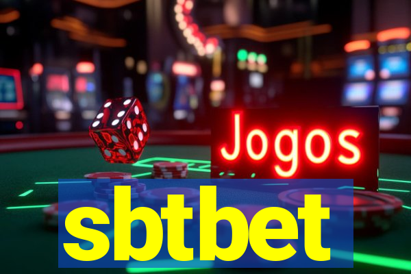 sbtbet