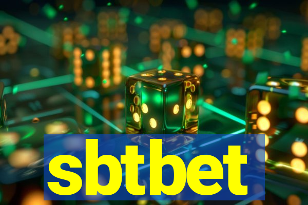 sbtbet