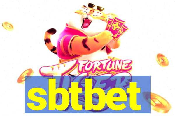 sbtbet