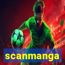 scanmanga