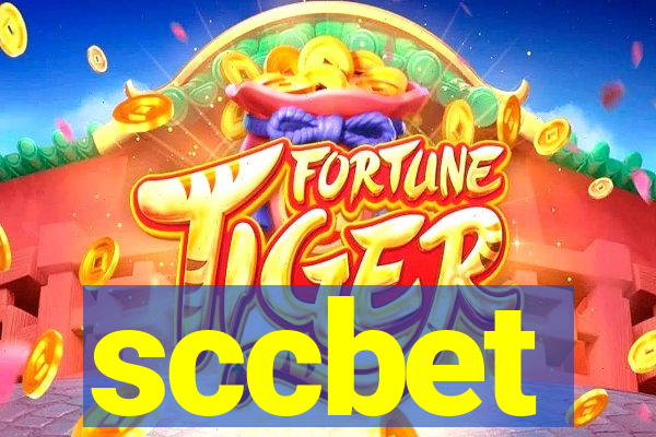 sccbet