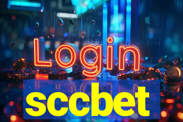 sccbet