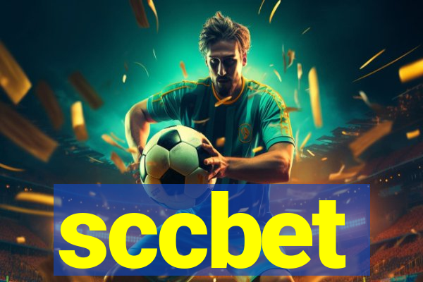 sccbet