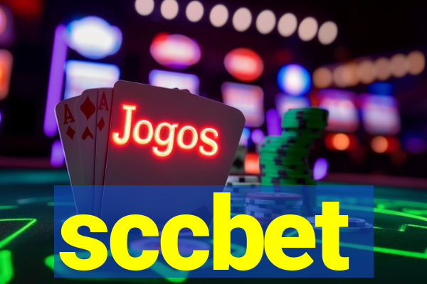 sccbet