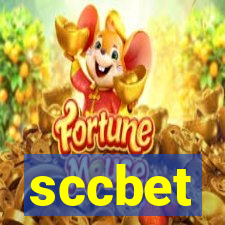 sccbet