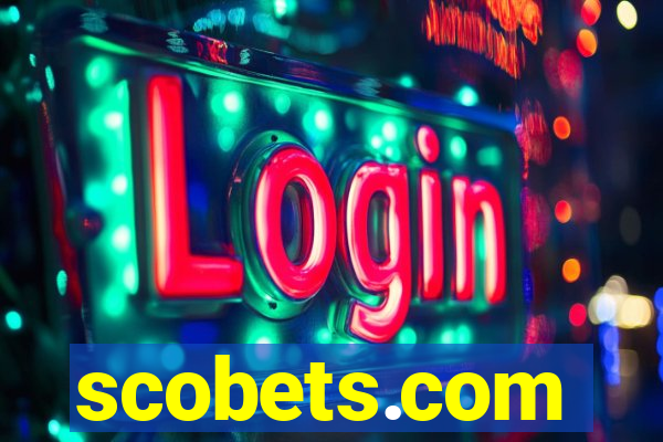 scobets.com