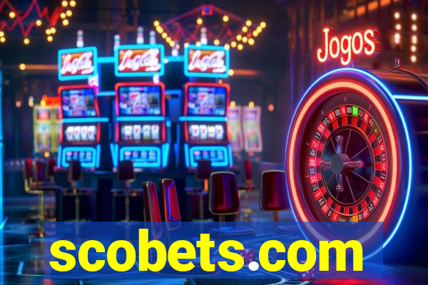 scobets.com