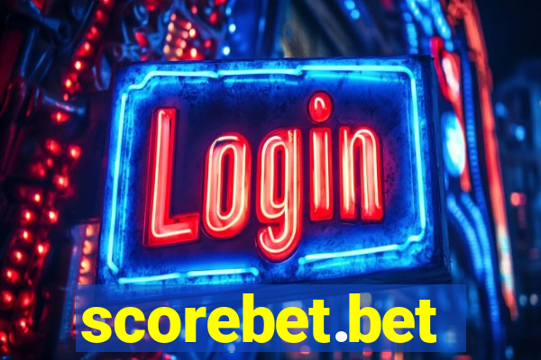 scorebet.bet