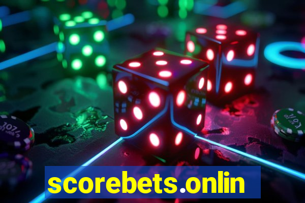 scorebets.online