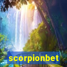 scorpionbet