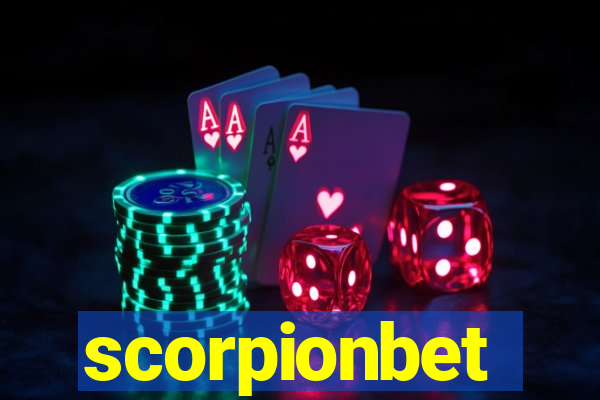 scorpionbet