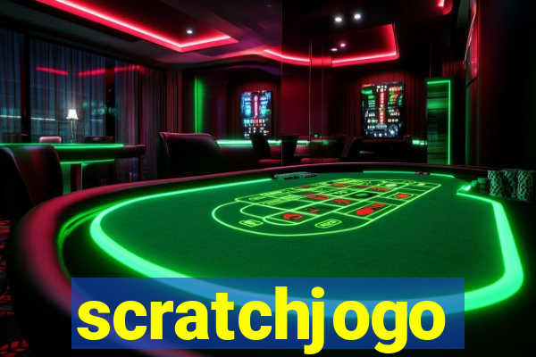 scratchjogo