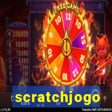 scratchjogo