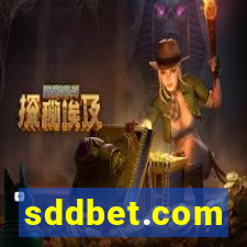 sddbet.com