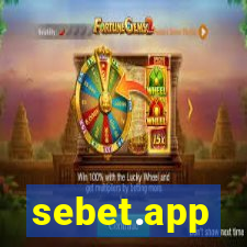 sebet.app