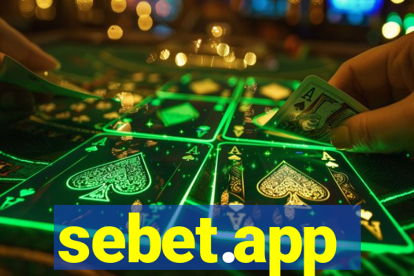 sebet.app