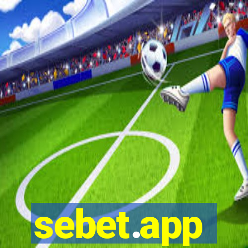 sebet.app