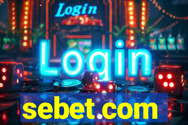 sebet.com