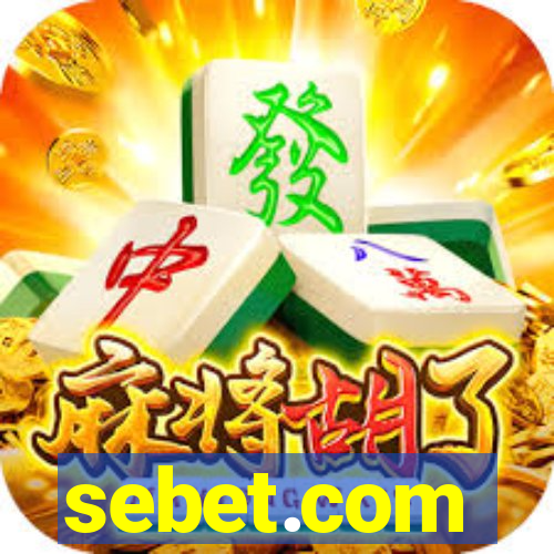 sebet.com