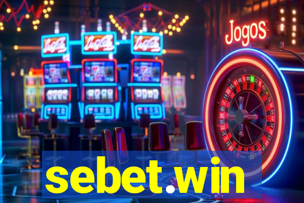 sebet.win