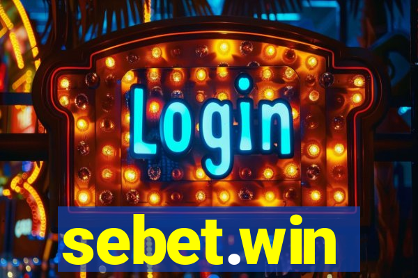 sebet.win