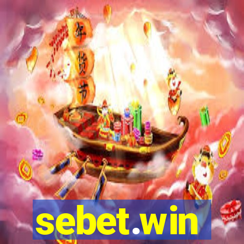 sebet.win