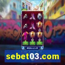 sebet03.com