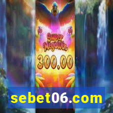 sebet06.com