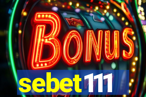 sebet111