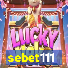 sebet111