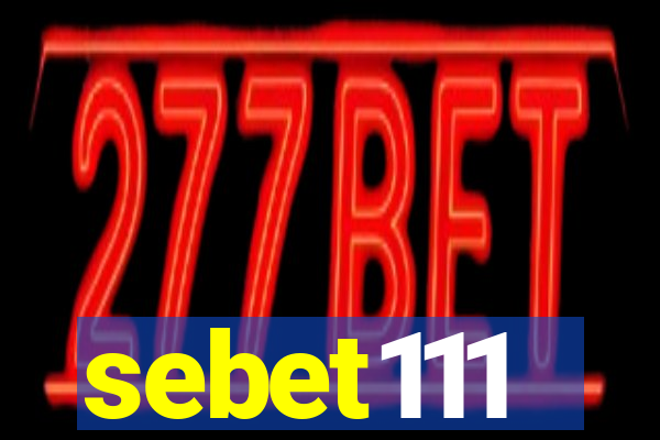 sebet111