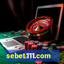 sebet111.com