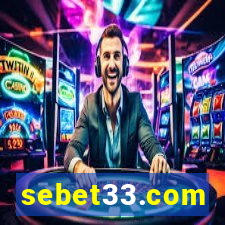 sebet33.com