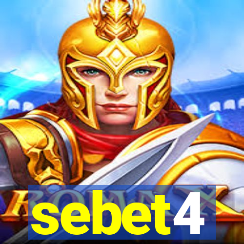 sebet4