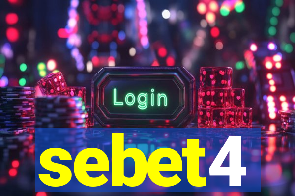 sebet4