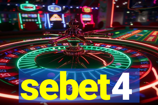 sebet4