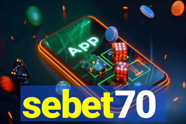 sebet70