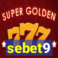 sebet9