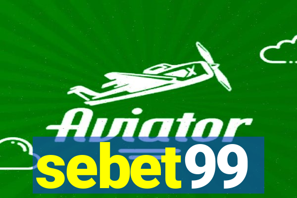 sebet99