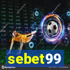 sebet99