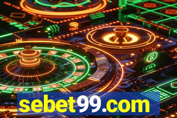 sebet99.com