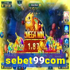 sebet99com